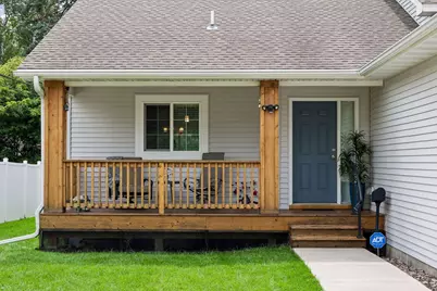 5201 49th Avenue N, Crystal, MN 55429 - Photo 5