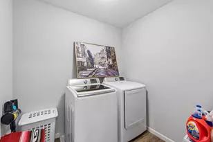 5201 49th Ave N, Crystal, MN 55429 - Photo 27
