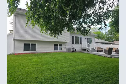 5201 49th Avenue N, Crystal, MN 55429 - Photo 47