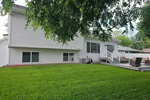 5201 49th Ave N, Crystal, MN 55429 - Photo 47