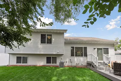 5201 49th Avenue N, Crystal, MN 55429 - Photo 45