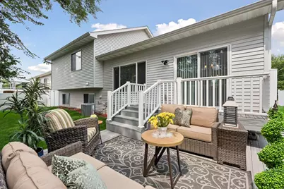 5201 49th Avenue N, Crystal, MN 55429 - Photo 41