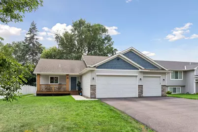 5201 49th Avenue N, Crystal, MN 55429 - Photo 49