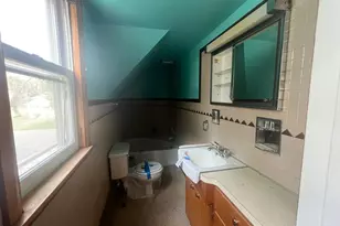 212 2nd Ave, Wanamingo, MN 55983 - Photo 21