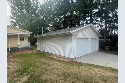 212 2nd Avenue, Wanamingo, MN 55983 - Photo 5