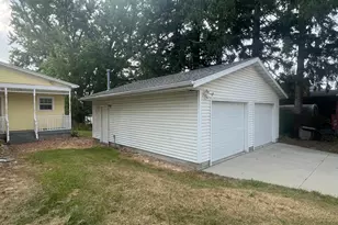 212 2nd Ave, Wanamingo, MN 55983 - Photo 5