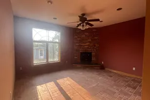 212 2nd Ave, Wanamingo, MN 55983 - Photo 13
