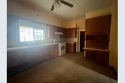 212 2nd Avenue, Wanamingo, MN 55983 - Photo 11