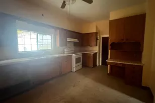 212 2nd Ave, Wanamingo, MN 55983 - Photo 11