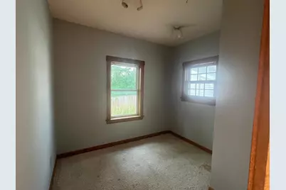 212 2nd Avenue, Wanamingo, MN 55983 - Photo 17