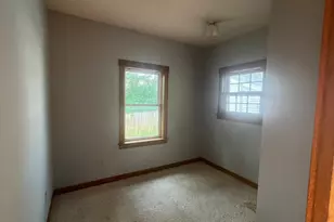 212 2nd Ave, Wanamingo, MN 55983 - Photo 17