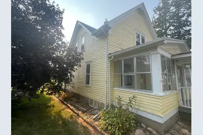 212 2nd Avenue, Wanamingo, MN 55983 - Photo 3