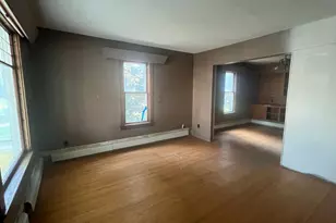212 2nd Ave, Wanamingo, MN 55983 - Photo 9