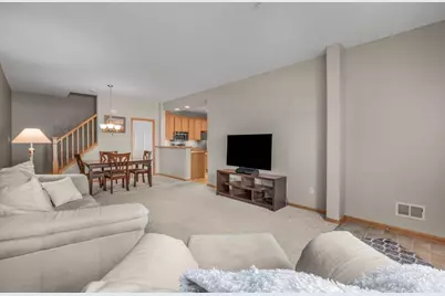 4478 Rosemary Way #4, Hugo, MN 55038 - Photo 3