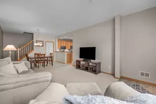 4478 Rosemary Way, Hugo, MN 55038 - Photo 3