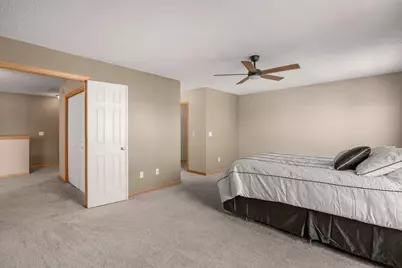 4478 Rosemary Way #4, Hugo, MN 55038 - Photo 17