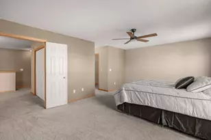 4478 Rosemary Way, Hugo, MN 55038 - Photo 17