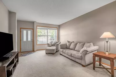 4478 Rosemary Way #4, Hugo, MN 55038 - Photo 5
