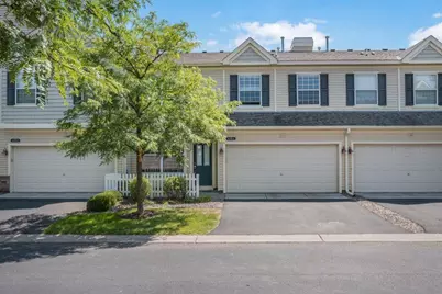 4478 Rosemary Way #4, Hugo, MN 55038 - Photo 1