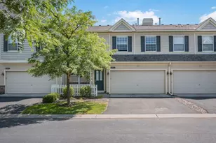 4478 Rosemary Way, Hugo, MN 55038 - Photo 1