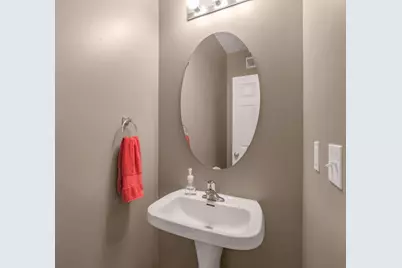 4478 Rosemary Way #4, Hugo, MN 55038 - Photo 11