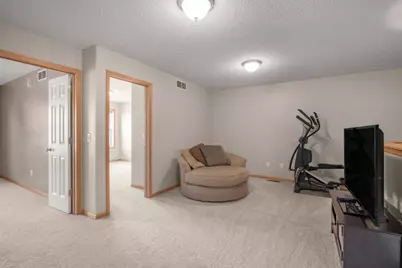 4478 Rosemary Way #4, Hugo, MN 55038 - Photo 13