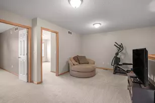 4478 Rosemary Way, Hugo, MN 55038 - Photo 13