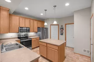 4478 Rosemary Way, Hugo, MN 55038 - Photo 9