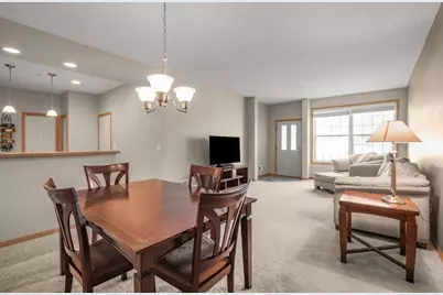 4478 Rosemary Way #4, Hugo, MN 55038 - Photo 7