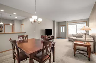 4478 Rosemary Way, Hugo, MN 55038 - Photo 7