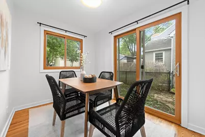 2729 Hampshire Avenue S, Saint Louis Park, MN 55426 - Photo 5