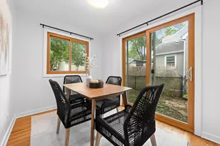 2729 Hampshire Ave S, Saint Louis Park, MN 55426 - Photo 5