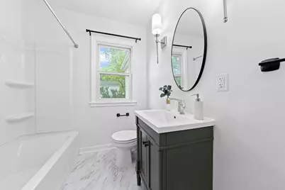 2729 Hampshire Avenue S, Saint Louis Park, MN 55426 - Photo 9