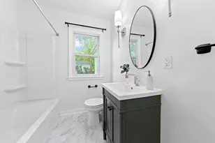 2729 Hampshire Ave S, Saint Louis Park, MN 55426 - Photo 9
