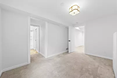2729 Hampshire Avenue S, Saint Louis Park, MN 55426 - Photo 17