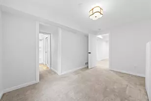 2729 Hampshire Ave S, Saint Louis Park, MN 55426 - Photo 17