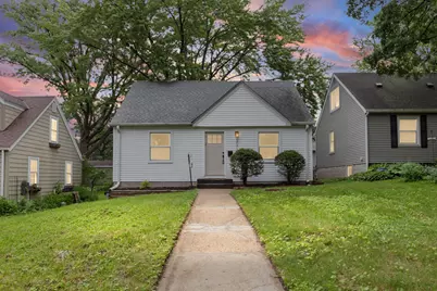 2729 Hampshire Avenue S, Saint Louis Park, MN 55426 - Photo 1