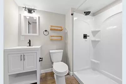 2729 Hampshire Avenue S, Saint Louis Park, MN 55426 - Photo 19