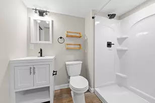 2729 Hampshire Ave S, Saint Louis Park, MN 55426 - Photo 19