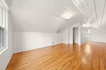 2729 Hampshire Avenue S, Saint Louis Park, MN 55426 - Photo 15