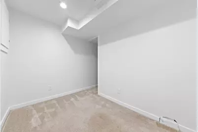 2729 Hampshire Avenue S, Saint Louis Park, MN 55426 - Photo 21