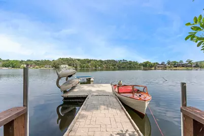 565 Sunset Lane, Hudson, WI 54016 - Photo 1