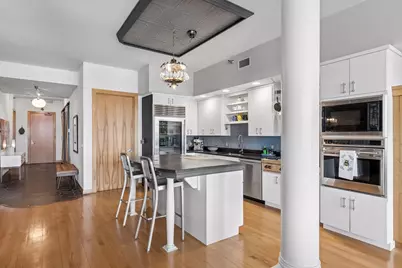 600 S 2nd Street #S203, Minneapolis, MN 55401 - Photo 37
