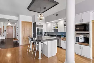 600 S 2nd St, Minneapolis, MN 55401 - Photo 37