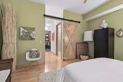 600 S 2nd Street #S203, Minneapolis, MN 55401 - Photo 29
