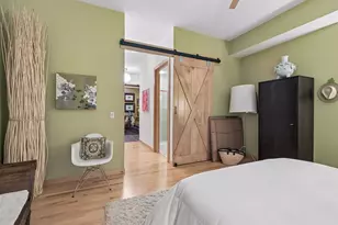 600 S 2nd St, Minneapolis, MN 55401 - Photo 29