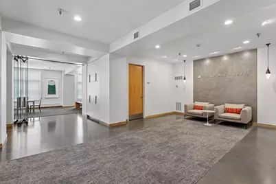 600 S 2nd Street #S203, Minneapolis, MN 55401 - Photo 33
