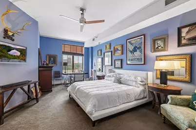 600 S 2nd Street #S203, Minneapolis, MN 55401 - Photo 13