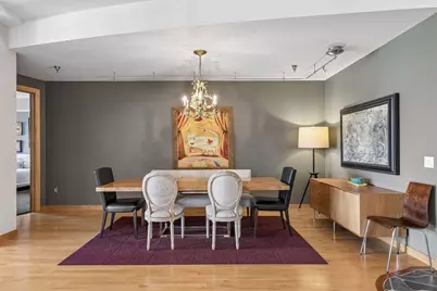 600 S 2nd Street #S203, Minneapolis, MN 55401 - Photo 9