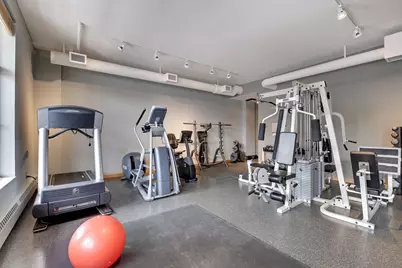 600 S 2nd Street #S203, Minneapolis, MN 55401 - Photo 19